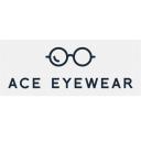 Ace Eyewear - Boutique Opticians Wimbledon logo